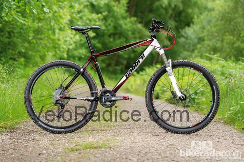 Calibre Point 50 scheda tecnica e recensioni
